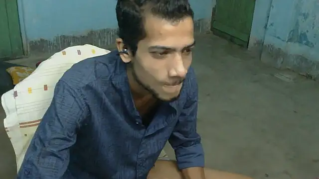 Alex Suman25 online show from 9, 11, 2025