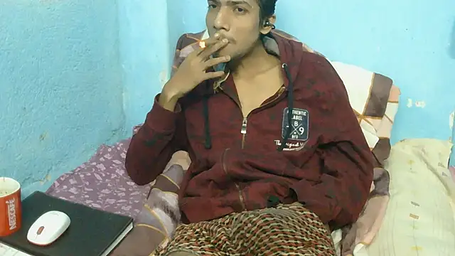 Alex Suman25 online show from 5, 12, 2025