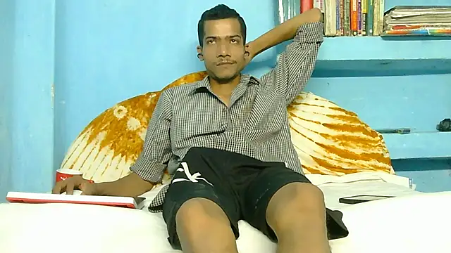 Alex Suman25 online show from 12, 3, 2026