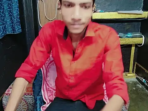 Alex Suman25 online show from 18, 6, 2026