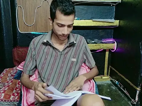 Alex Suman25 online show from 19, 6, 2026
