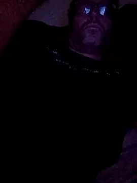 crazycam619 online show from 15, 11, 2025