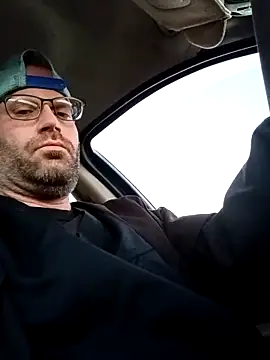 crazycam619 online show from 18, 12, 2025