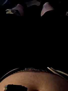 crazycam619 online show from 1, 3, 2026