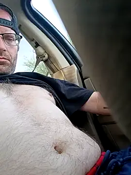 crazycam619 online show from 3, 5, 2026