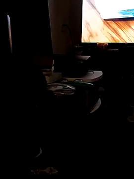 crazycam619 online show from 12, 5, 2026