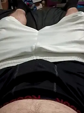 crazycam619 online show from 13, 5, 2026