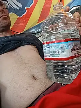 crazycam619 online show from 6, 6, 2026