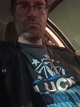 crazycam619 online show from 20, 6, 2026