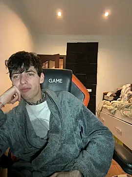 Widoo22 online show from 15, 4, 2026