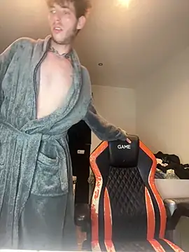 Widoo22 online show from 24, 4, 2026