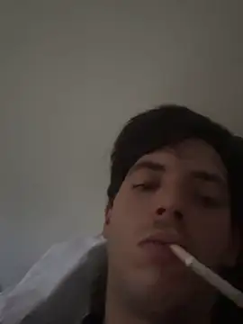 Widoo22 online show from 27, 4, 2026