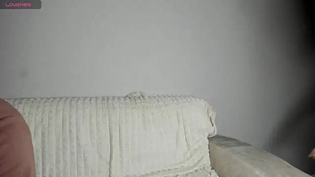 Snapshot of llolilove chatting on 3, 3, 2025 llolilove online show from 3, 3, 2025