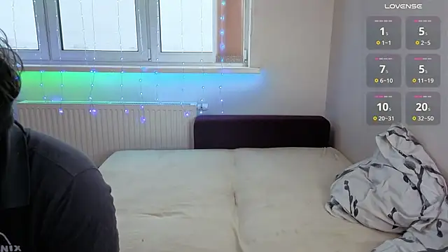 Snapshot of llolilove chatting on 22, 11, 2025 llolilove online show from 22, 11, 2025