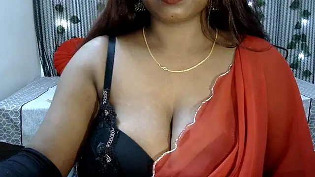 Snapshot of Radhika_Singhaniya chatting on 26, 12, 2024 Radhika Singhaniya online show from 26, 12, 2024