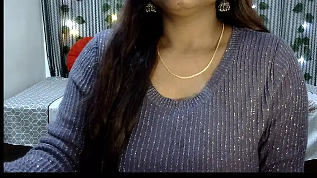 Snapshot of Radhika_Singhaniya chatting on 3, 1, 2025 Radhika Singhaniya online show from 3, 1, 2025