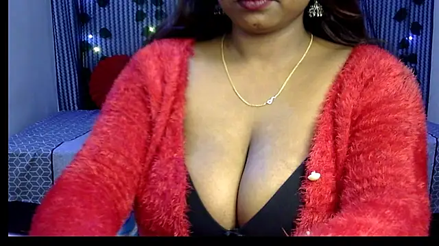 Snapshot of Radhika_Singhaniya chatting on 4, 2, 2025 Radhika Singhaniya online show from 4, 2, 2025