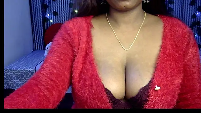 Snapshot of Radhika_Singhaniya chatting on 6, 2, 2025 Radhika Singhaniya online show from 6, 2, 2025