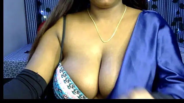 Snapshot of Radhika_Singhaniya chatting on 11, 2, 2025 Radhika Singhaniya online show from 11, 2, 2025