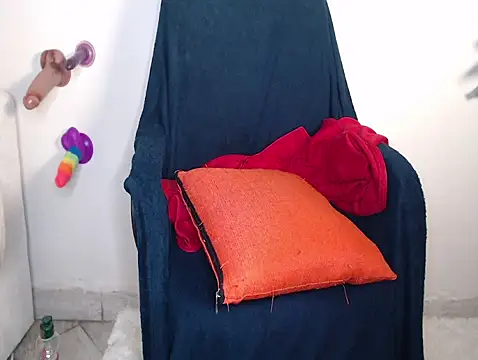 Snapshot of Mamii_water chatting on 11, 3, 2025 Mamii water online show from 11, 3, 2025