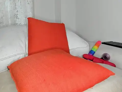 Mamii water online show from 30, 10, 2025