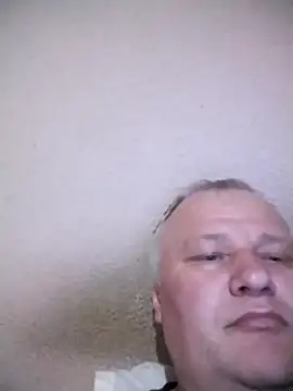 Snapshot of Grasul78 chatting on 31, 5, 2026 Grasul78 online show from 31, 5, 2026
