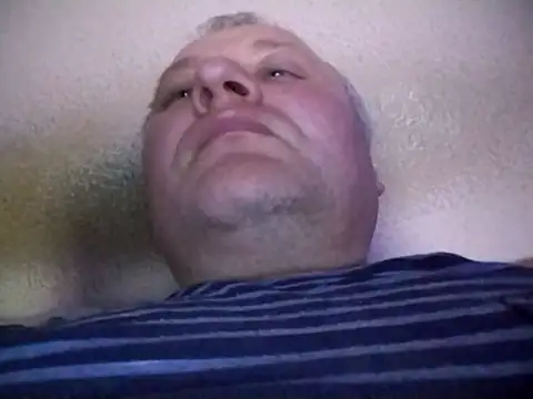Snapshot of Grasul78 chatting on 15, 6, 2026 Grasul78 online show from 15, 6, 2026