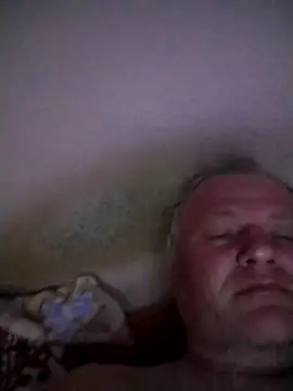 Snapshot of Grasul78 chatting on 15, 7, 2026 Grasul78 online show from 15, 7, 2026