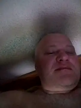 Snapshot of Grasul78 chatting on 3, 8, 2026 Grasul78 online show from 3, 8, 2026
