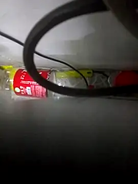 Alonso9988 online show from 13, 1, 2026