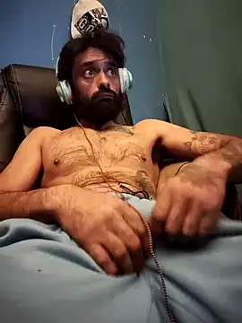 C8L3U online show from 13, 12, 2024