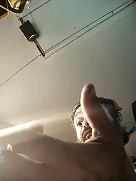 C8L3U online show from 14, 2, 2025