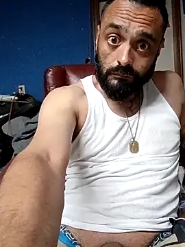 C8L3U online show from 1, 3, 2026