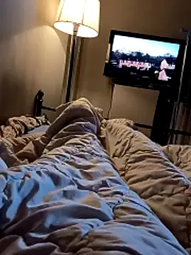 Bunga-Bunga online show from 2, 11, 2025