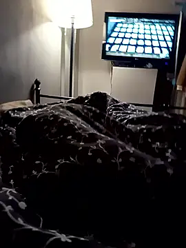 Bunga-Bunga online show from 11, 1, 2026