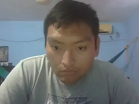 daniel4444Cu online show from 20, 4, 2026