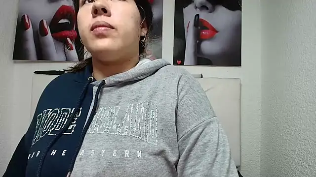 LinaBrowm online show from 13, 6, 2026