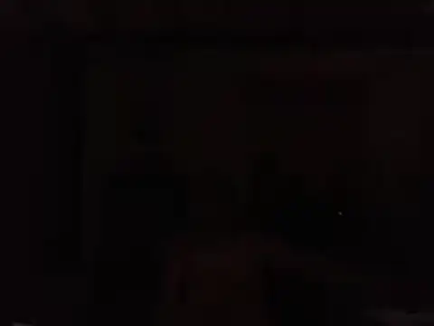 Snapshot of IAmEricKwon chatting on 8, 2, 2025 IAmEricKwon online show from 8, 2, 2025