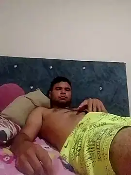 Snapshot of PITBuk_708 chatting on 3, 3, 2025 PITBuk 708 online show from 3, 3, 2025