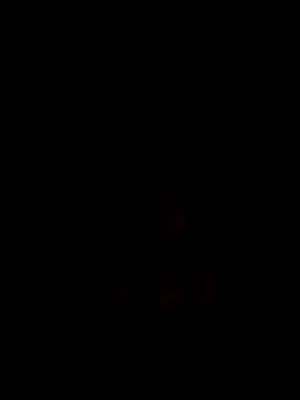 Snapshot of PITBuk_708 chatting on 15, 9, 2025 PITBuk 708 online show from 15, 9, 2025