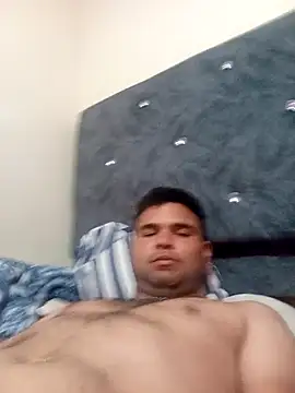 PITBuk 708 online show from 3, 11, 2025