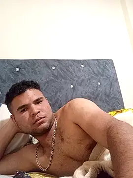 PITBuk 708 online show from 14, 12, 2025