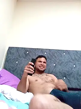 PITBuk 708 online show from 14, 2, 2026