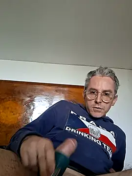 dedalus84 online show from 16, 4, 2026