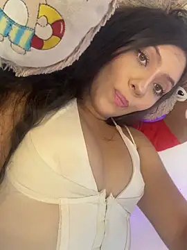 Snapshot of Rou_11 chatting on 12, 3, 2026 Rou 11 online show from 12, 3, 2026