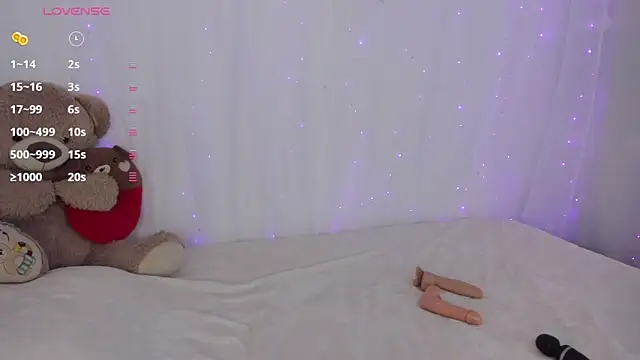 Snapshot of Rou_11 chatting on 14, 3, 2026 Rou 11 online show from 14, 3, 2026