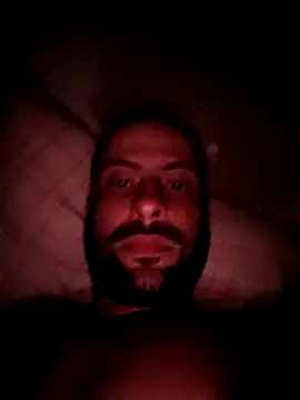 eupica1195 online show from 23, 9, 2025