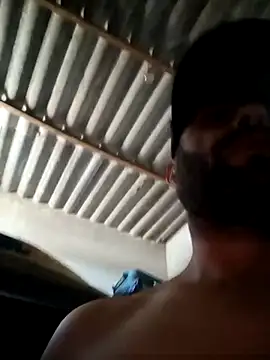 eupica1195 online show from 29, 9, 2025