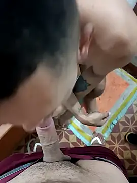 eupica1195 online show from 19, 10, 2025