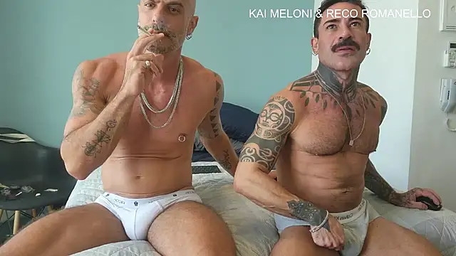 Snapshot of kairos_xxx chatting on 21, 3, 2026 kairos xxx online show from 21, 3, 2026